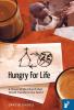 Hungry for Life