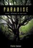 Paradise