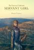 The Famous Unknown Servant Girl