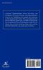 Covenantal Dispensationalism