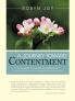 A Journey Toward Contentment
