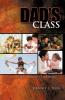 Dad's Class