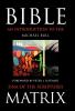 Bible Matrix