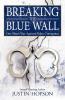 Breaking the Blue Wall