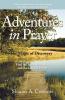 Adventures in Prayer