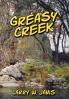 Greasy Creek