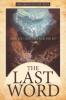 The Last Word