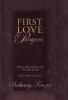 First Love Prayers