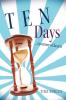 Ten Days