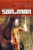Son of Man
