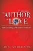 The Author of Love