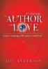The Author of Love