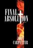 Final Absolution