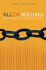 All or Nothing