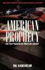 American Prophecy