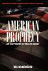 American Prophecy