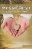 Now Is Not Forever
