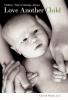 Love Another Child