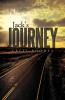 Jack's Journey