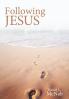 Following Jesus