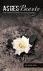 Ashes to Beauty