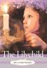 The Lilychild