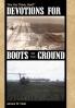 Devotions for Boots on the Ground