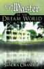 The Master of the Dream World