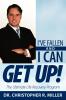 I've Fallen and I Can Get Up!