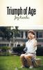 Triumph of Age