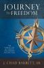 Journey to Freedom