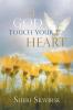 Let God Touch Your Heart