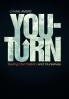 You-Turn