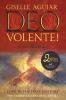 Deo Volente! (God Willing)