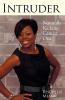 Intruder