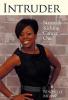 Intruder