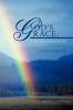 God's Grace