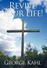 Revive Your Life!