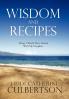 Wisdom and Recipes
