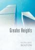 Greater Heights