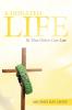 A Donated Life