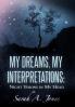 My Dreams My Interpretations