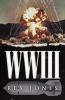 WW III