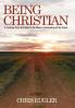 Being Christian
