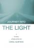 Journey Into the Light