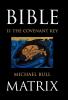 Bible Matrix II