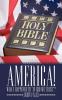 America! What Happened to In God We Trust?