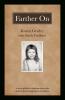 Farther on