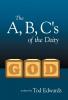 The A B C's of the Deity