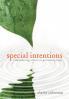 Special Intentions